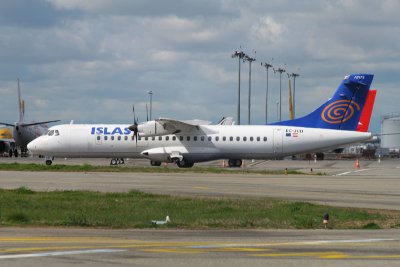 ISW_ATR72-202_ECJCD.jpg