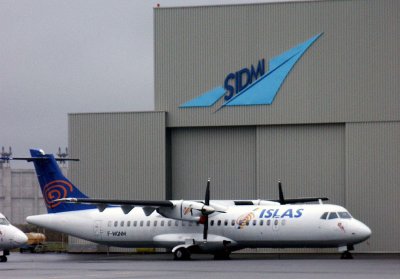 ISW_ATR72-212_FWQNM.jpg