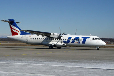 JAT_ATR72-202_YUALN.jpg