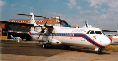 LAO_ATR72-202_FWWEJ.jpg