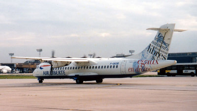LIB_ATR72-202_FGKOB.jpg