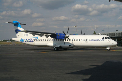 REA_ATR72-202_EIREG.jpg