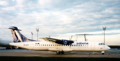 SCH_ATR72-211_PHSCY.jpg