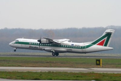 SMX_ATR72-212_IATRQ.jpg