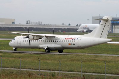 SWT_ATR72-101_ECJD.jpg