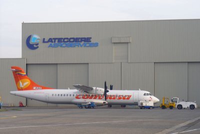 VCV_ATR72-212_FWQNE.jpg