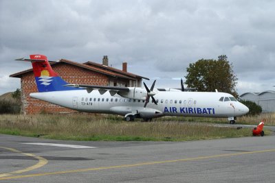 VK_ATR72-202_T3ATR_401.jpg