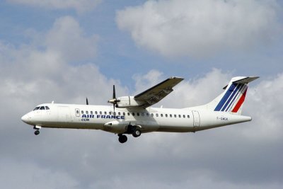 CCM_ATR72-202_FGMGK.jpg