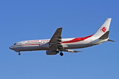 B737-8D6_7TVJL_DAH_702.jpg