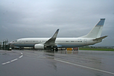 B737-8DVw_VPBZL_BBJ-Lowa_80.jpg