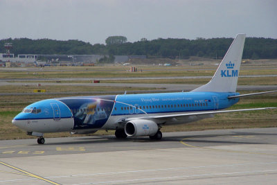 B737-8K2_PHBXC_KLM_601.jpg