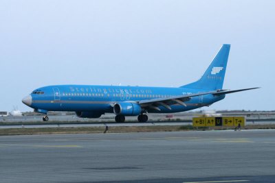 B737-8Q8_OYSED_SNB_902.jpg