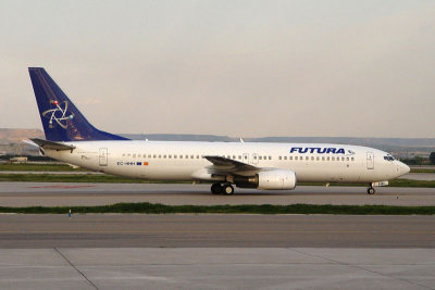 B737-86N_ECHHH_FUA_301.jpg