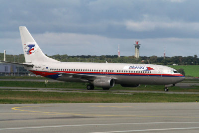 B737-86N_OKTVD_TVS_801.jpg