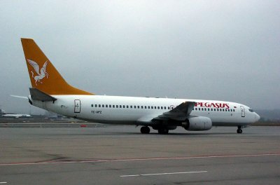 B737-809_TCAPZ_PGT_102.jpg