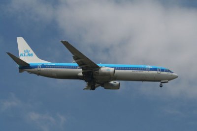 B737-9K2_PHBXP_KLM_801.jpg
