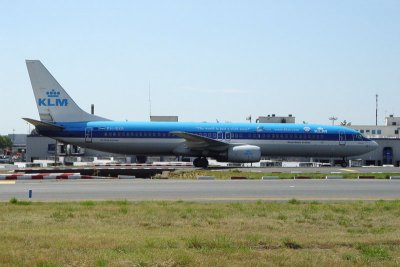 B737-9K2_PHBXR_KLM_401.jpg