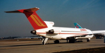 B727-2D3AFRE_GBPND_SBE