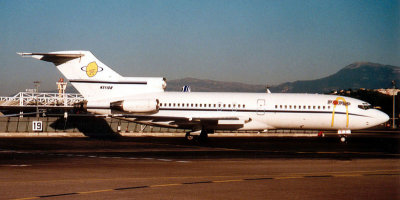 B727-089_N511DB