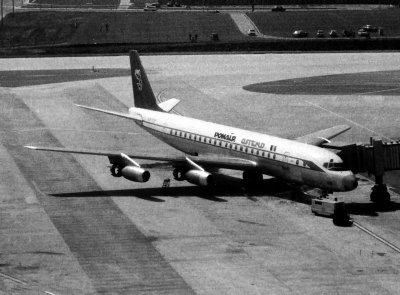 DC8-32_OOTCP_101.jpg