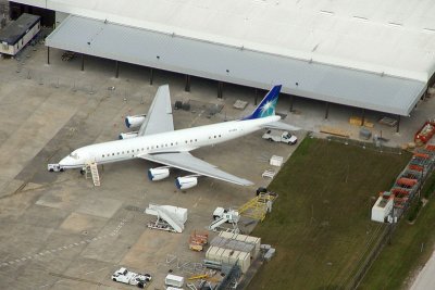 DC8-72_N728A_501.jpg