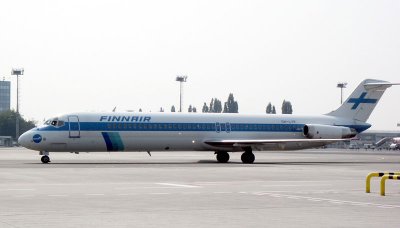 dc9-50