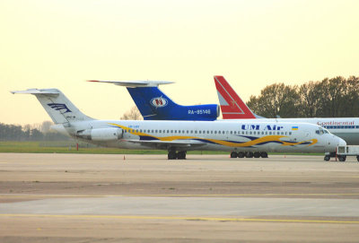 DC9-51_URCBY-UKM_001.jpg
