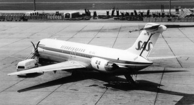 DC9-41_SEDAL_SAS_101.jpg