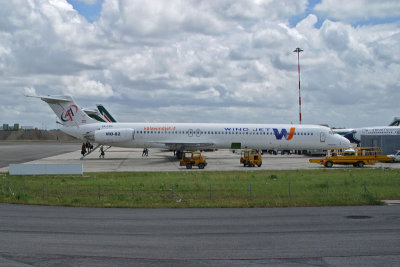 DC9-82_9ACBC_AHR_602.jpg