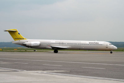 DC9-82_LNROS_801.jpg