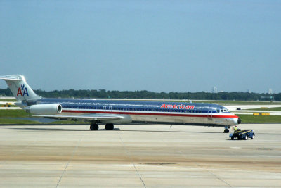 DC9-82_N288AA_AAL_501.jpg