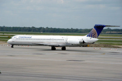 DC9-82_N92874_COA_501.jpg