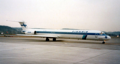 DC9-82_OHLMO_FIN_101.jpg