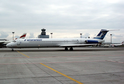 DC9-82_OHLMX_FIN_101.jpg