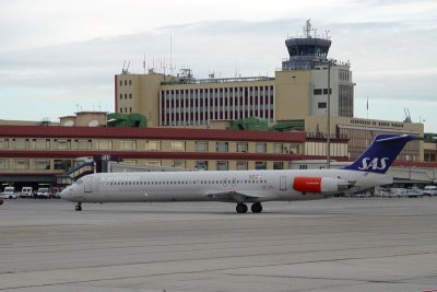 DC9-82_SEDIL_SAS_601.jpg