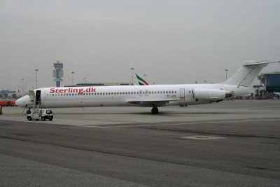 DC9-82_TFJXB_SNB_901.jpg