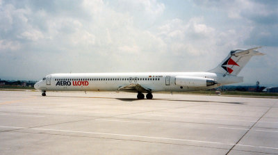 DC9-83_DAGWB_AEF_101.jpg