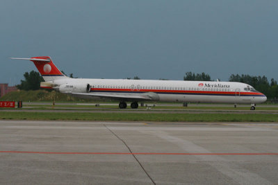 DC9-83_EICRH_ISS_801.jpg