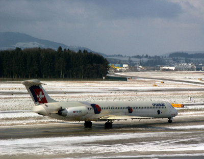DC9-83_HBIUO_CRX_101.jpg