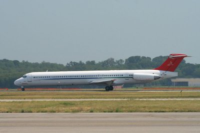 DC9-83_OELMH_MPJ_801.jpg