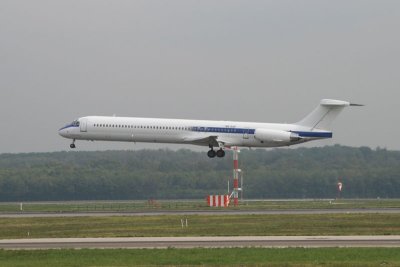 DC9-83_SEDJF__Fly-Exellent_.jpg