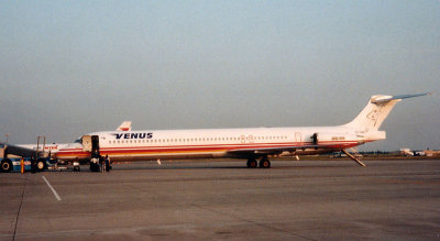 DC9-83_SXBAQ_VER_101.jpg