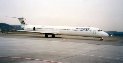 DC9-83_Z3AAC_AXX_101.jpg