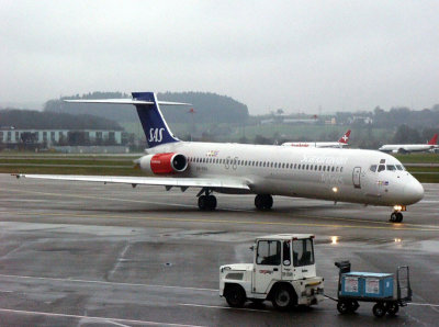 DC9-87_LNRMK_SAS_101.jpg
