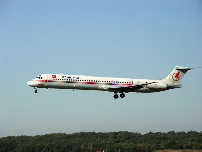 DC9-88_TCONR_OHY_201.jpg