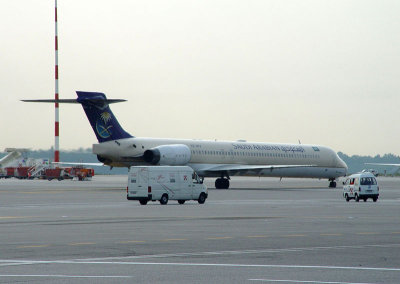 DC9-90-30_HZAPV_SVA_201.jpg