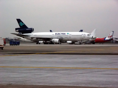 dc10-10