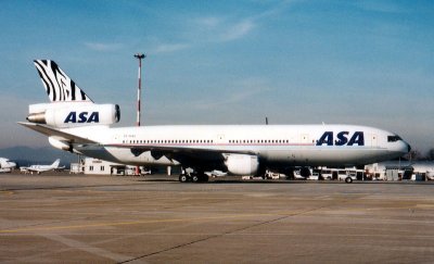 dc10-30