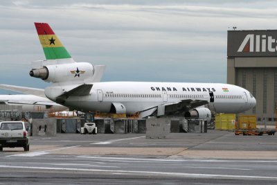 DC10-30_9GANC_GHA_701.jpg