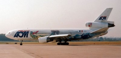 DC10-30_FGNDC_AOM_101.jpg